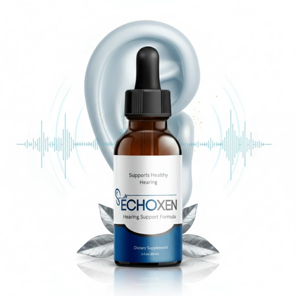 echoxen buy now